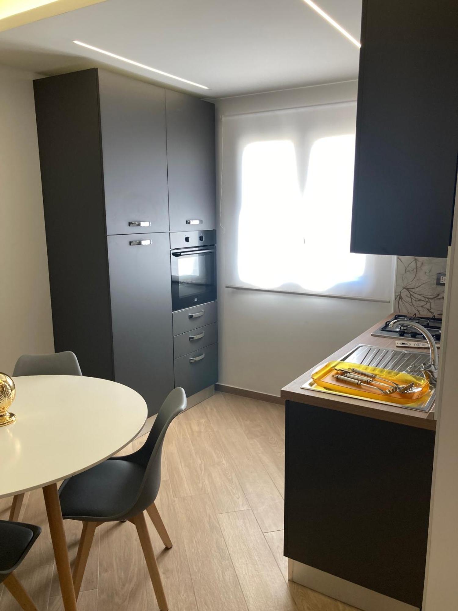 Luxury Maison Avola E Mare Ngoại thất bức ảnh