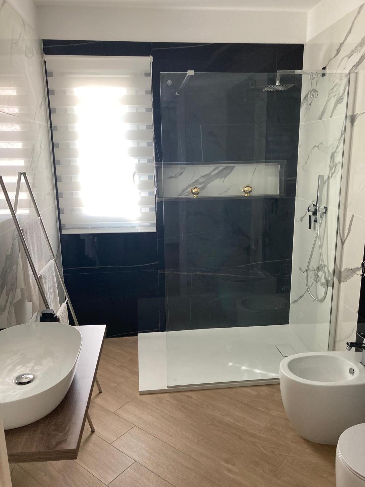 Luxury Maison Avola E Mare Ngoại thất bức ảnh