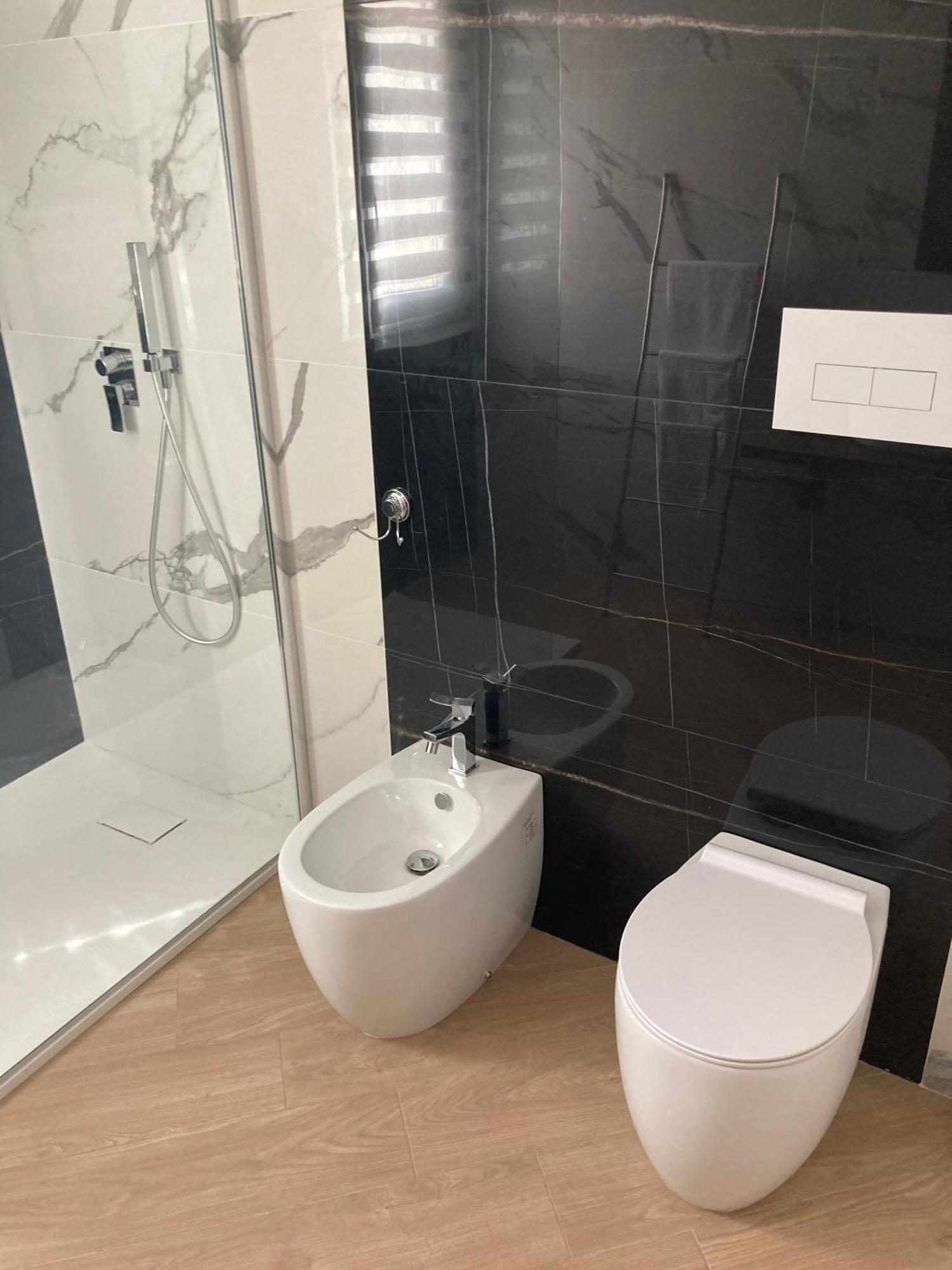 Luxury Maison Avola E Mare Ngoại thất bức ảnh