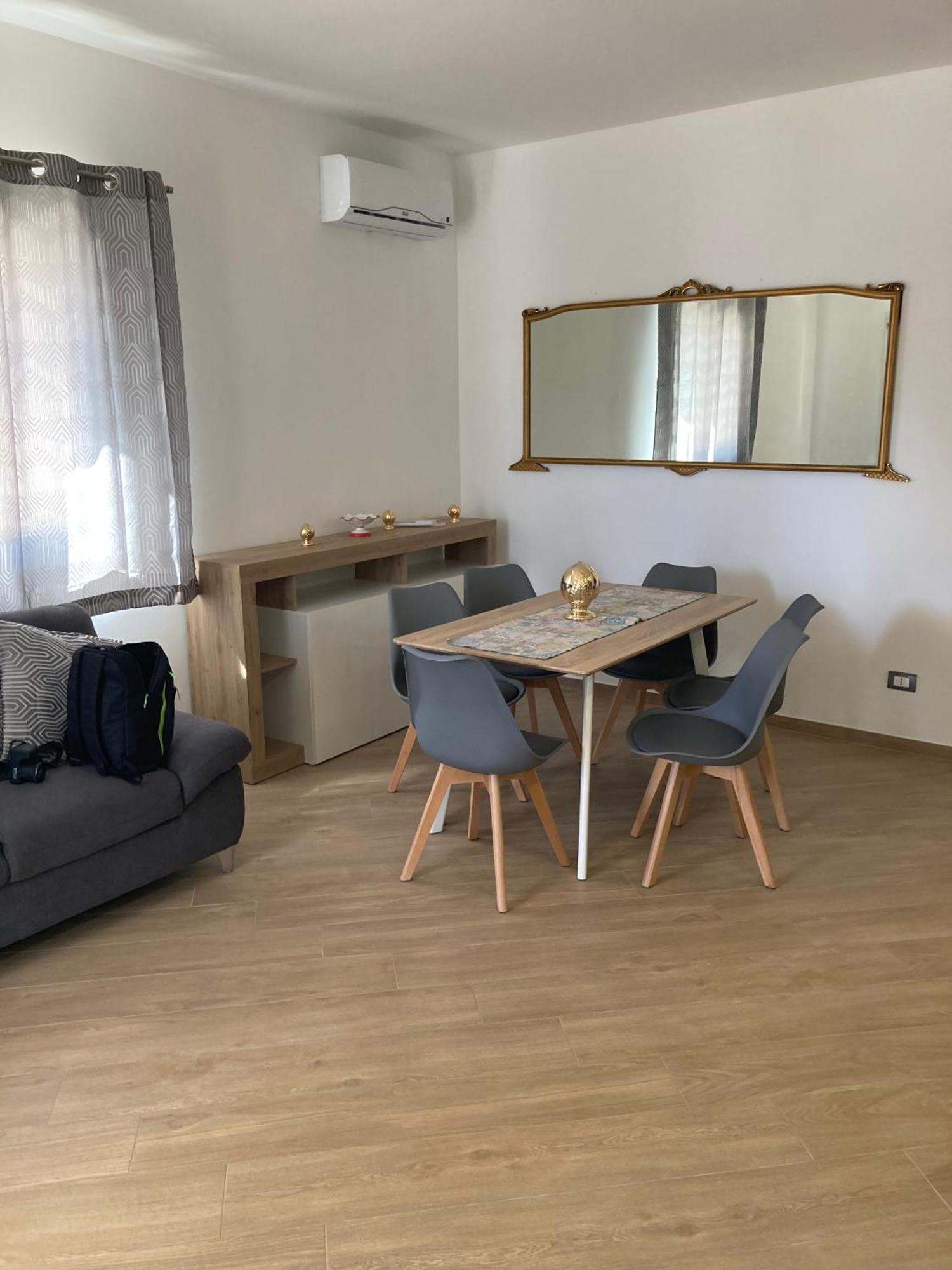 Luxury Maison Avola E Mare Ngoại thất bức ảnh