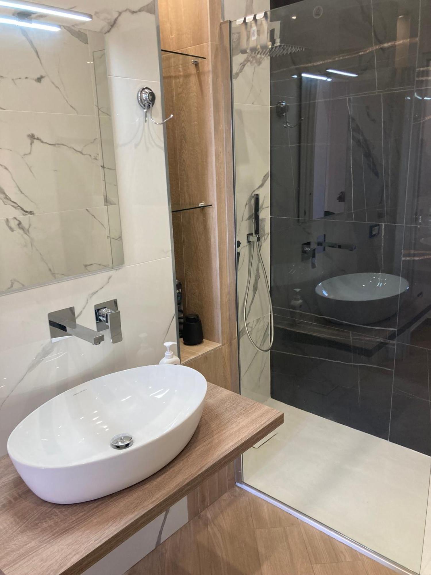 Luxury Maison Avola E Mare Ngoại thất bức ảnh